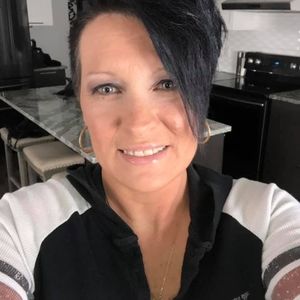 Meet your Posher, Mélanie